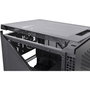 Thermaltake Divider 200 TG Air Micro Negro