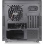 Thermaltake Divider 200 TG Air Micro Negro