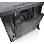 Thermaltake Divider 200 TG Air Micro Negro