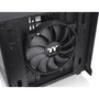 Thermaltake Divider 200 TG Air Micro Negro