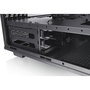 Thermaltake Divider 200 TG Air Micro Negro