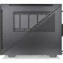 Thermaltake Divider 200 TG Air Micro Negro