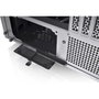 Thermaltake Divider 200 TG Air Micro Negro