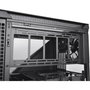 Thermaltake Divider 200 TG Air Micro Negro