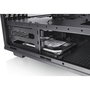 Thermaltake Divider 200 TG Air Micro Negro