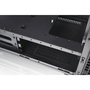 Thermaltake Divider 200 TG Air Micro Negro