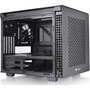 Thermaltake Divider 200 TG Air Micro Negro