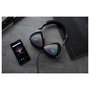 ASUS ROG Delta Gaming Headset Negro