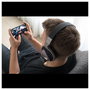 ASUS ROG Delta Gaming Headset Negro
