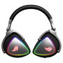 ASUS ROG Delta Gaming Headset Negro