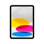 Apple iPad 10.ª gen 64 GB Wi-Fi Plata