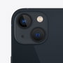 Apple iPhone 13 128GB 6.1 pulgadas 5G Negro Medianoche