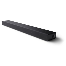 Sony HT-A3000 Soundbar negro