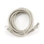 Equip Cable de red Cat6 U/UTP de 3 metros Beige