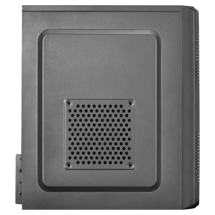 Tacens Anima ACM500 Caja Minitorre con Fuente 500W Negro Tacens Anima ACM500 Caja Minitorre con Fuente 500W Negro