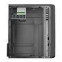 Tacens ACM500 Caja Minitorre con Fuente 500W