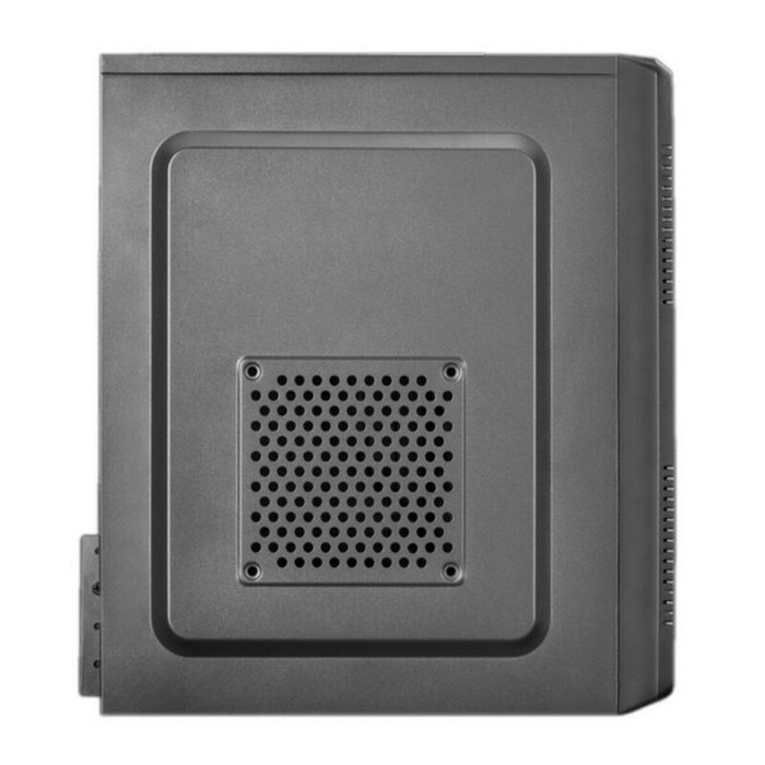 Tacens ACM500 Caja Minitorre con Fuente 500W