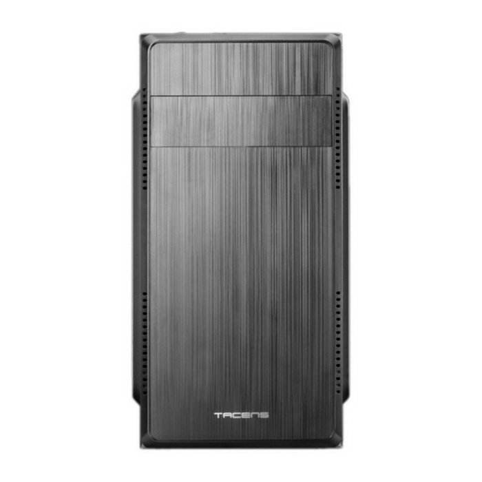 Tacens ACM500 Caja Minitorre con Fuente 500W