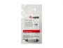 Equip Adaptador USB-C Macho a USB 3.0 Tipo A Hembra (Pack 2 uds) Plata