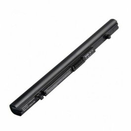Generico Batería Voltistar BAT2228 para Toshiba Satellite Pro y Tecra