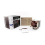 Noctua NH-U9S Disipador de CPU de 9 cm con Ventilador NF-A9