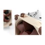 Noctua NH-U9S Disipador de CPU de 9 cm con Ventilador NF-A9