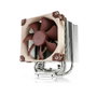 Noctua NH-U9S Disipador de CPU de 9 cm con Ventilador NF-A9
