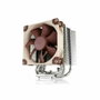 Noctua NH-U9S Disipador de CPU de 9 cm con Ventilador NF-A9