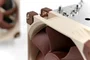 Noctua NH-U9S Disipador de CPU de 9 cm con Ventilador NF-A9