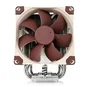 Noctua NH-U9S Disipador de CPU de 9 cm con Ventilador NF-A9
