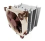 Noctua NH-U9S Disipador de CPU de 9 cm con Ventilador NF-A9