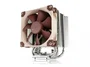 Noctua NH-U9S Disipador de CPU de 9 cm con Ventilador NF-A9