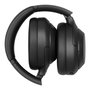 Sony WH-1000XM4 Auriculares Inalámbricos Diadema Bluetooth con Cancelación de Ruido Activa - Negro