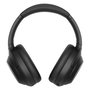 Sony WH-1000XM4 Auriculares Inalámbricos Diadema Bluetooth con Cancelación de Ruido Activa - Negro