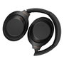 Sony WH-1000XM4 Auriculares Inalámbricos Diadema Bluetooth con Cancelación de Ruido Activa - Negro