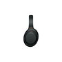 Sony WH-1000XM4 Auriculares Inalámbricos Diadema Bluetooth con Cancelación de Ruido Activa - Negro