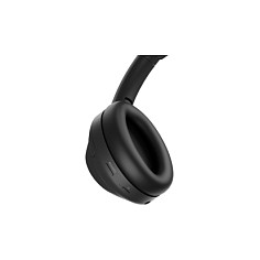 Sony WH-1000XM4 Auriculares Inalámbricos Diadema Bluetooth con Cancelación de Ruido Activa - Negro