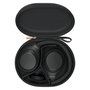 Sony WH-1000XM4 Auriculares Inalámbricos Diadema Bluetooth con Cancelación de Ruido Activa - Negro