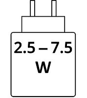 Sony WH, 1000XM4 Auriculares Bluetooth Diadema con Conector 3.5 mm y USB Tipo-C, Negro