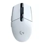 Logitech G G305 Lightspeed Blanco