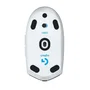 Logitech G G305 Lightspeed Blanco