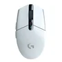 Logitech G G305 Lightspeed Blanco