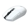 Logitech G G305 Lightspeed Blanco