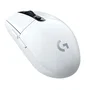 Logitech G G305 Lightspeed Blanco