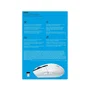 Logitech G G305 Lightspeed Blanco