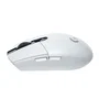 Logitech G G305 Lightspeed Blanco
