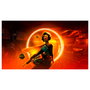 AOC 25G3ZM/BK Gaming Monitor 24,5 pulgadas Full HD 240 Hz VA Negro/Rojo