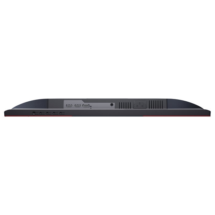 AOC 25G3ZM/BK Gaming Monitor 24,5 pulgadas Full HD 240 Hz VA Negro/Rojo AOC 25G3ZM/BK Gaming Monitor 24,5 pulgadas Full HD 240 Hz VA Negro/Rojo