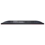 AOC 25G3ZM/BK Gaming Monitor 24,5 pulgadas Full HD 240 Hz VA Negro/Rojo