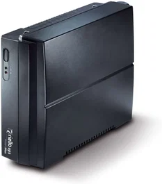 Riello ProtectPlus 850 VA PRP850